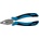 Xtline XT-X0183