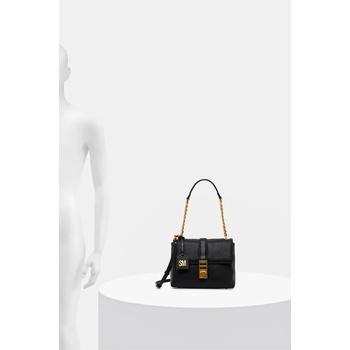 Steve Madden Чанта Steve Madden Bpatts-E (SM13001648)