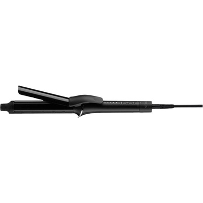 Paul Mitchell NEURO NEURO CURL+