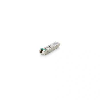 LevelOne LevelOne SFP-7331 мрежов трансивърен модул Оптично влакно 155 Мбит/с (SFP-7331) (SFP-7331)