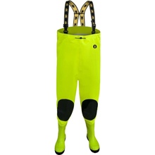 Pros MAX S5 Prsačky zelené