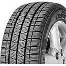 Kleber Transalp 2 195/70 R15 104R