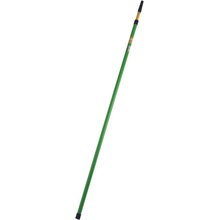 Gardol Teleskopická násada 180–300 cm 3660522