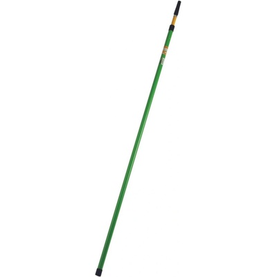 Gardol Teleskopická násada 180–300 cm 3660522