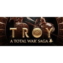 Total War Saga: Troy