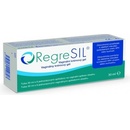 Regresil vaginální krémový gel 30 ml