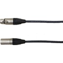 Tasker TSK1038