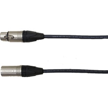 Tasker TSK1038