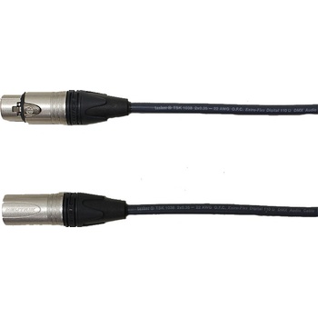 Tasker TSK1038