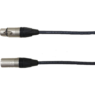 Tasker TSK1038