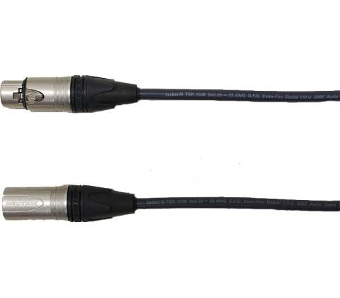 Tasker TSK1038