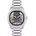 Philipp Plein PWRAA0223