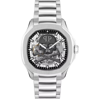 Philipp Plein PWRAA0223