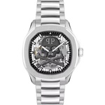Philipp Plein PWRAA0223 Часовници