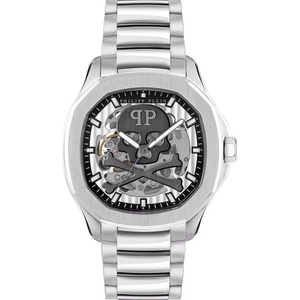 Philipp Plein PWRAA0223 Часовници