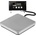PCE Instruments PCE-PB 150N