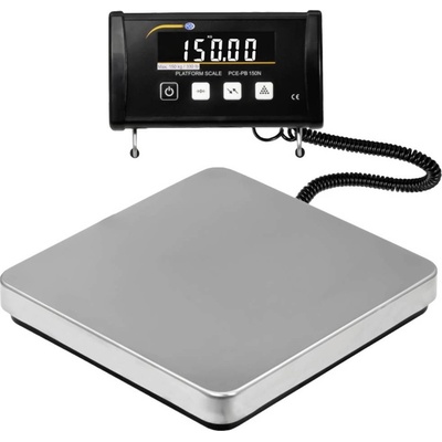 PCE Instruments PCE-PB 150N
