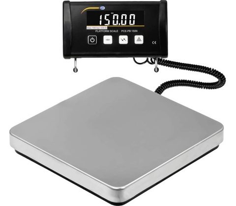 PCE Instruments PCE-PB 150N