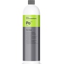 Péče o interiér auta Koch Chemie Pol Star 1 l