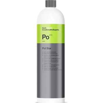 Koch Chemie Pol Star 1 l
