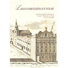 Locus pietatis et vitae