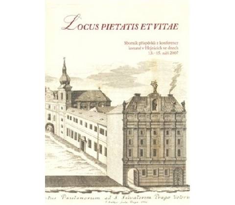 Locus pietatis et vitae