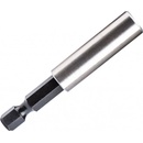 Fortum 4743010