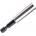 Fortum 4743010