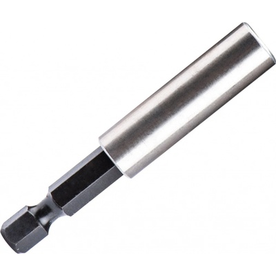 Fortum 4743010