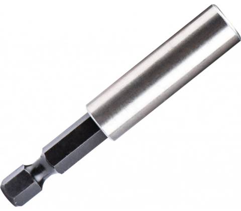 Fortum 4743010