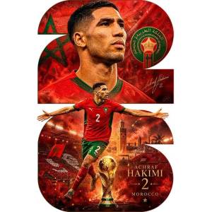 3spotstshirts mondial 007