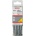 Bosch 2608585612