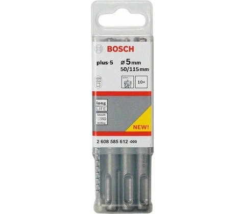 Bosch 2608585612