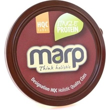 Marp viečko na konzervy 400 g