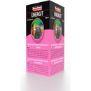 Vitamíny a doplnky stravy pre vtáky Benefeed Energit H 1 l