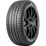 Nokian Powerproof 1 XL 255/60 R18 112V Автомобилни гуми