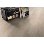 KRONOTEX Ламиниран паркет Superior Advanced Plus 90132 (5181)