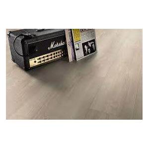 KRONOTEX Ламиниран паркет Superior Advanced Plus 90132 (5181)