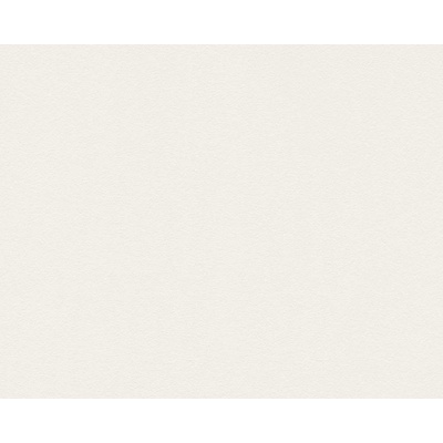 A.S. Création 309129 vliesová tapeta na zeď Kitchen Dreams rozměry 0,53 x 10,05 m