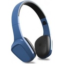 Energy Sistem Headphones 1 Bluetooth