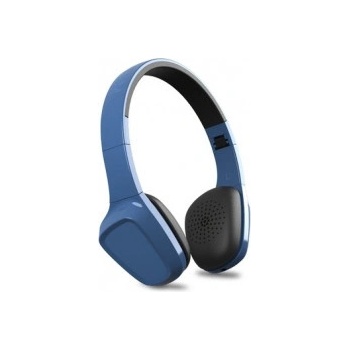 Energy Sistem Headphones 1 Bluetooth