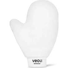 Veoli Botanica I gLOVE PEEL peelingová rukavice na tělo