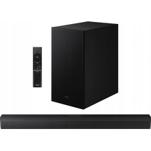 Samsung HW-B650F