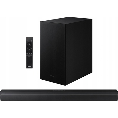 Samsung HW-B650F