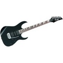 Ibanez GRG 170DX