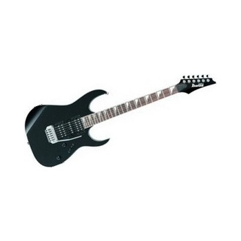 Ibanez GRG 170DX