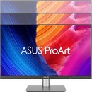Asus ProArt PA32QCV