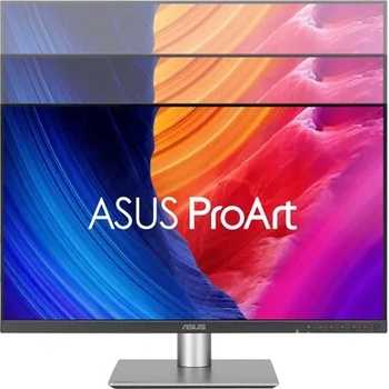 Asus ProArt PA32QCV