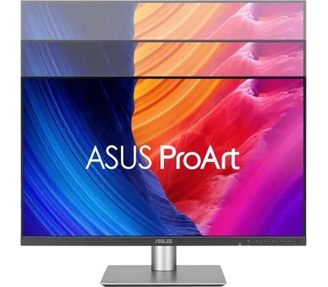 Asus ProArt PA32QCV