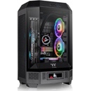 Thermaltake The Tower 300 (CA-1Y4-00S1WN-00)